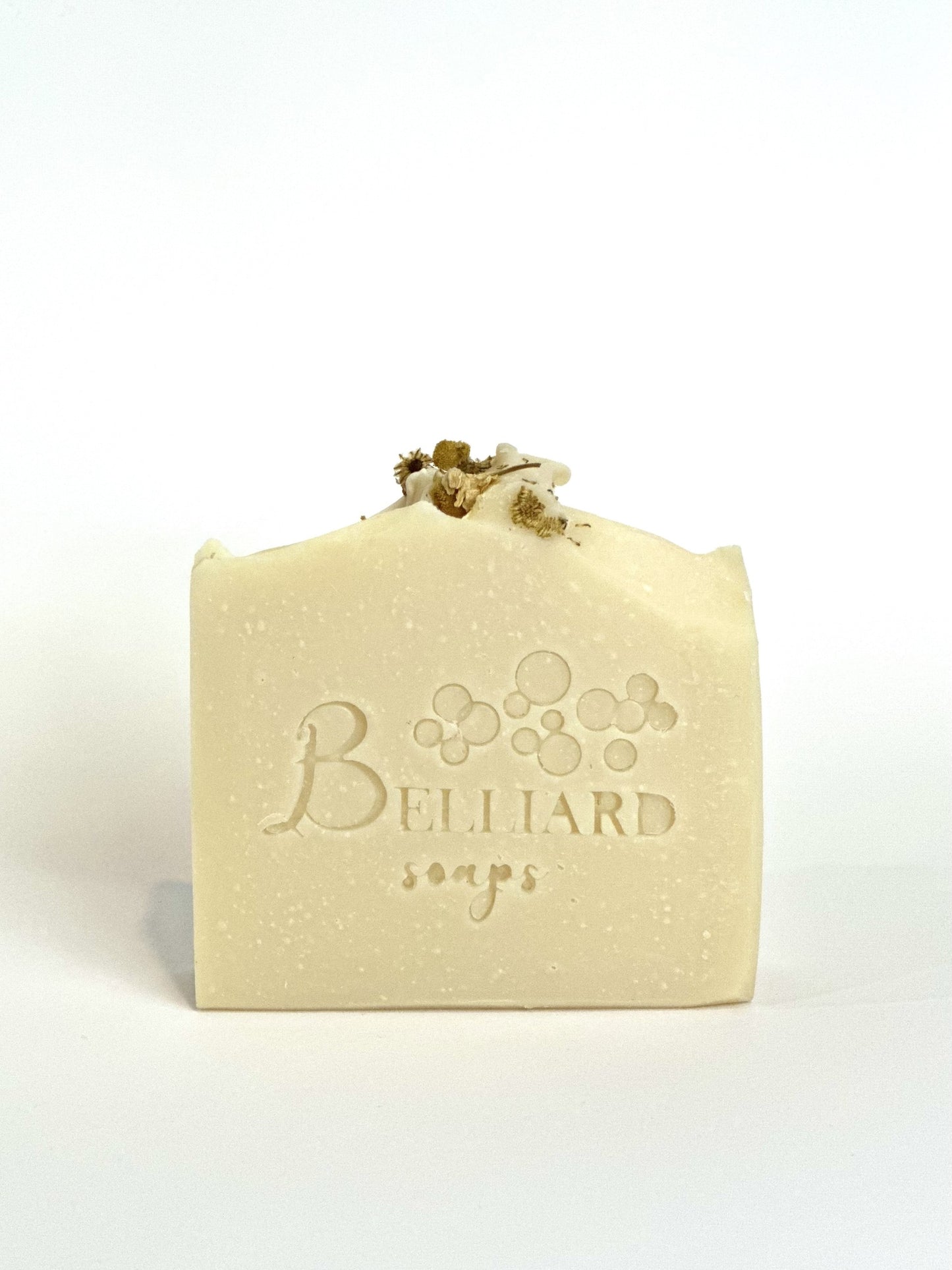 Chamomile - Soap Bar