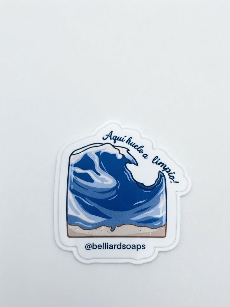 Fun Stickers