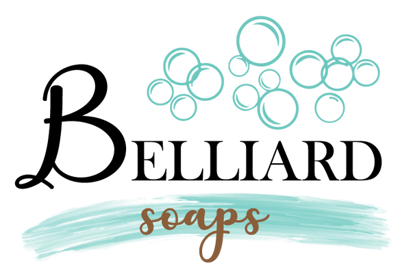 Belliard Soaps, LLC