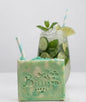 Sip Into Summer - Soap Collection