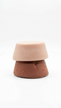 Thirsty Hair Duo - Shampoo & Conditioner Bar