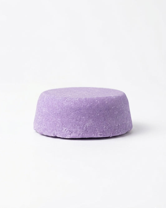 Honey & Jojoba Oil - Shampoo Bar