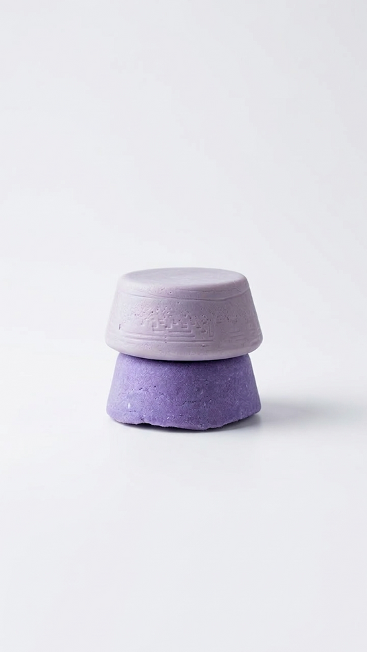 Balance Duo - Shampoo & Conditioner Bar