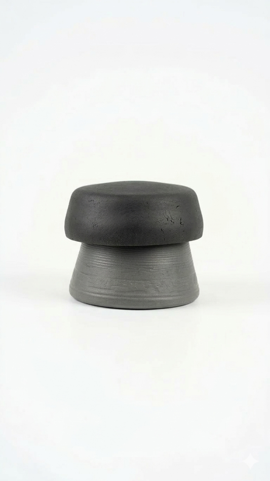 Restart Duo - Shampoo & Conditioner Bar