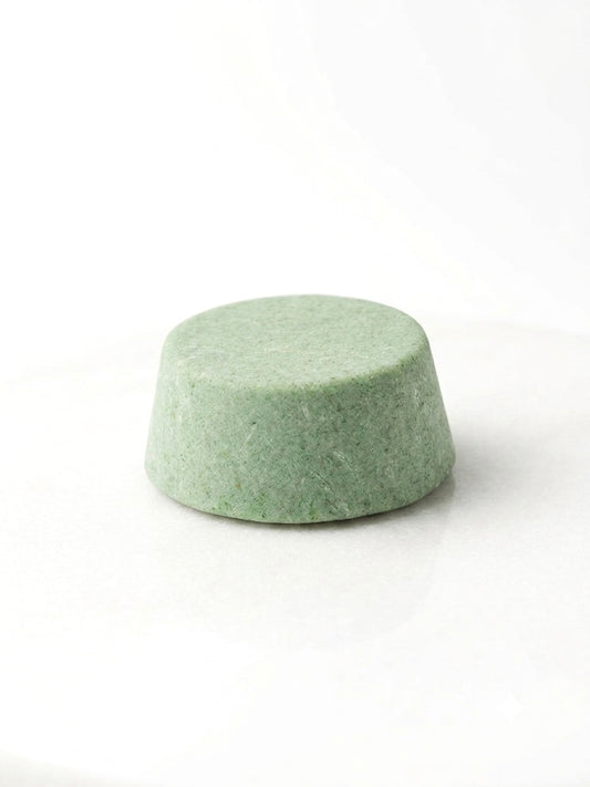 Rosemary & Mint - Shampoo Bar