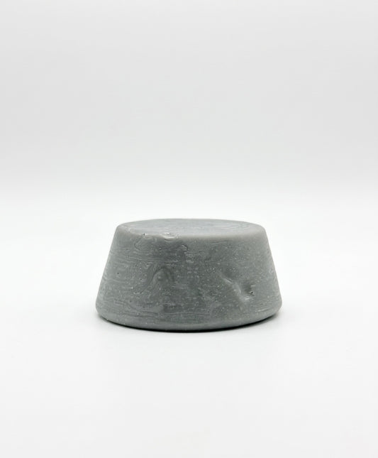 Mint Aura - Conditioner Bar