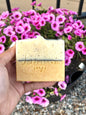 Happy Hour Soap- Soap + Recipe