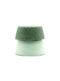 Empowered Duo - Shampoo & Conditioner Bar