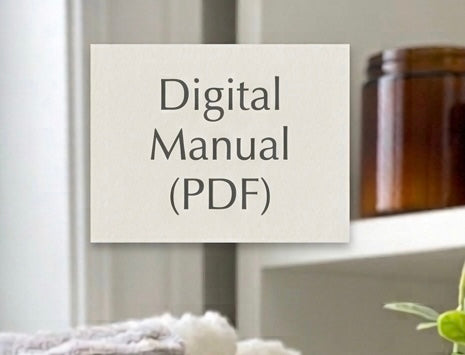 Curso de Champú y Acondicionador en Barra