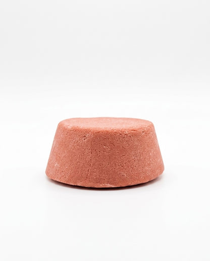 Shea Butter & Pink Clay - Shampoo Bar