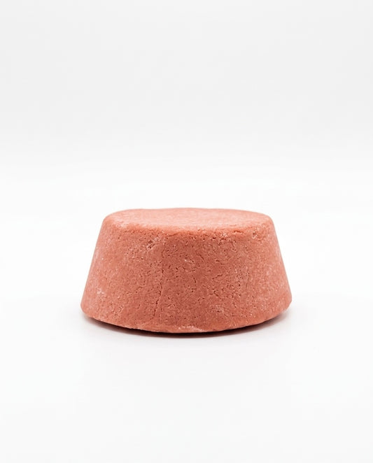 Shea Butter & Pink Clay - Shampoo Bar