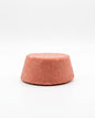 Shea Butter & Pink Clay - Shampoo Bar