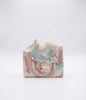 Makeup Remover 3 in 1 - Facial Soap Bar