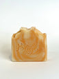 Coco-mango - Soap Bar