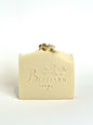 Chamomile - Soap Bar