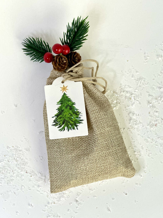 The Holiday Duo - Gift Set