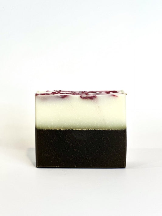 Cabernet - Soap Bar
