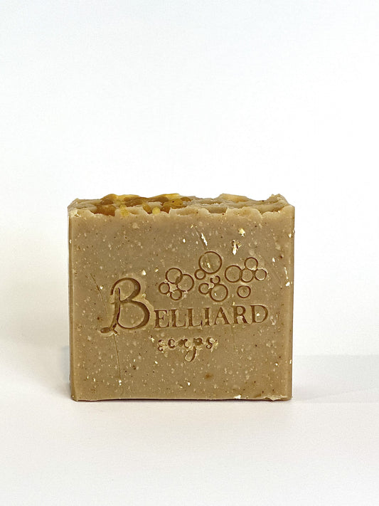 Bee mine - Soap Bar