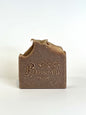 Oatmeal - Soap Bar
