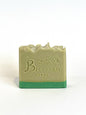 Aloe - Soap Bar