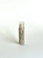 Peppermint - Natural Lip Balm
