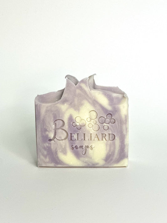 Lavender - Soap bar