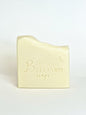 Naked - Soap bar
