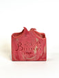 Strawberry - Soap Bar