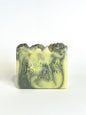 Almond oil - Soap Bar