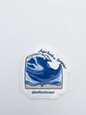 Fun Stickers