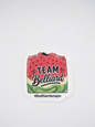 Fun Stickers