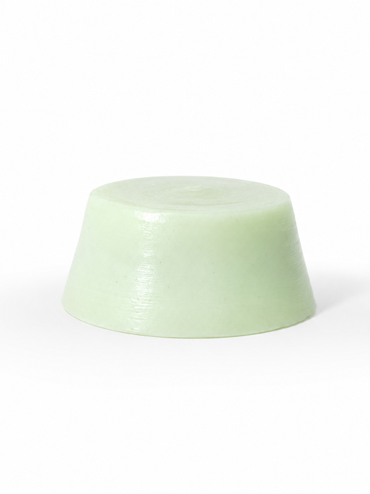 Rosemary & Mint - Conditioner Bar