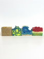 Best Seller Collection - Soap bars
