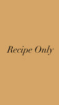 Happy Hour Soap- Soap + Recipe