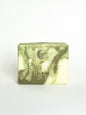 Matcha Glow - Soap Bar