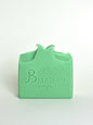 Eucalyptus and mint - Soap Bar