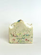 Confetti - Soap Bar