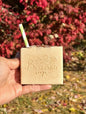 Coquito - Soap Bar